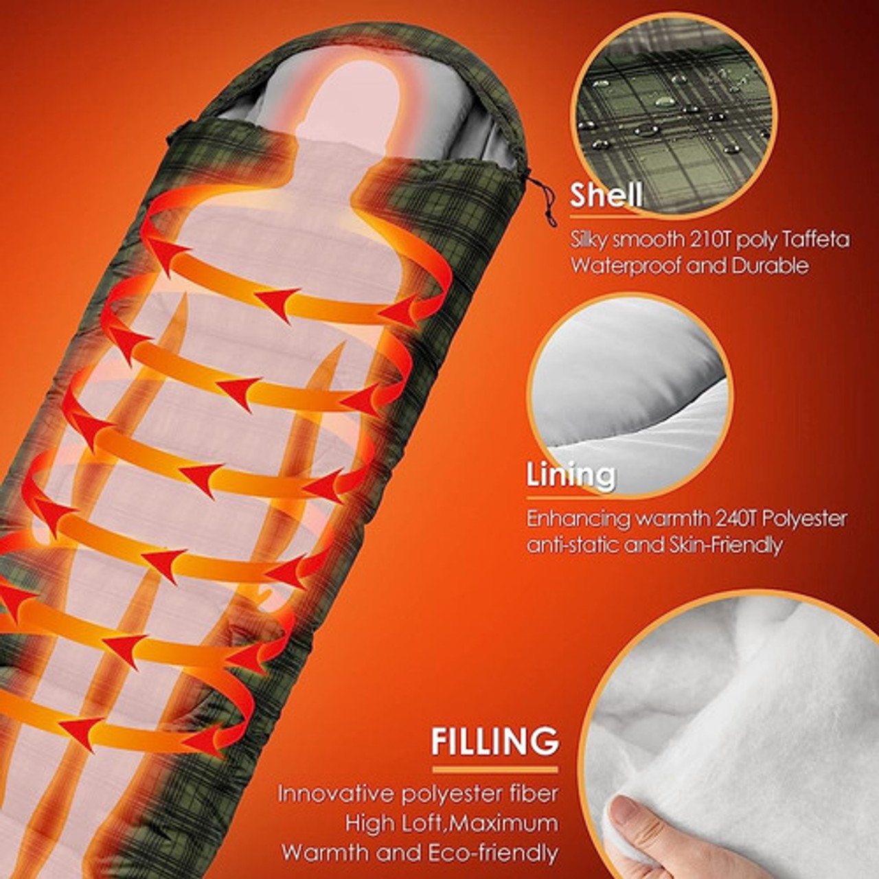 Mereza premium quality